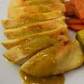 Receitas com frango