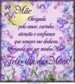 Dia das Mães 16041