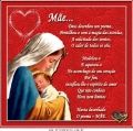 Dia das Mães 16047