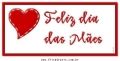 Dia das Mães 16049