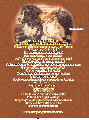 Amizade 16146