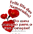 Dia dos Namorados 16113