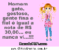 Frases Femininas 16250