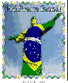 Copa do Mundo 16315