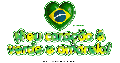 Copa do Mundo 16317