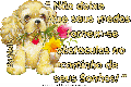 Sonhos 16668