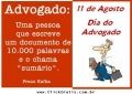 Dia do Advogado 16717