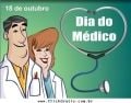 Dia do Médico 16721