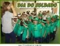 Dia do Soldado 16735