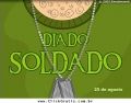 Dia do Soldado 16736