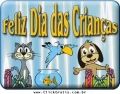 Dia das Crianças 16845