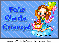Dia das Crianças 16846