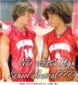 High School Musical 16903