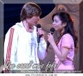High School Musical 16904