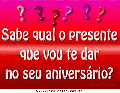 Aniversário 17021