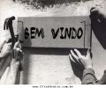 Bem-vindo 17075