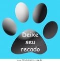 Deixe Seu Recado 17089