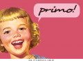 Primo 17173