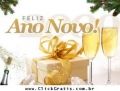 Natal e Ano Novo 17182