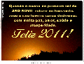 Feliz 2011 17184