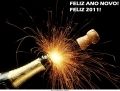 Feliz 2011 17271