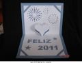 Feliz 2011 17274