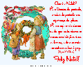 Frases de Natal 17222