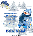 Frases de Natal 17229