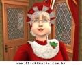 Mamãe Noel 17266