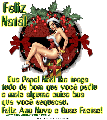 Natal Sexy 17228