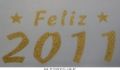 Feliz 2011 17322