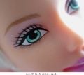Barbie 17498