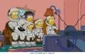 Simpsons 17509