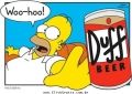 Simpsons 17510