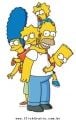 Simpsons 17511
