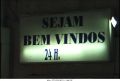 Bem-vindo 17513