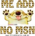 Me Add no Msn 17918