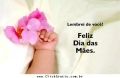 Dia das Mães 17934