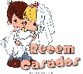 Recém-casados 18236