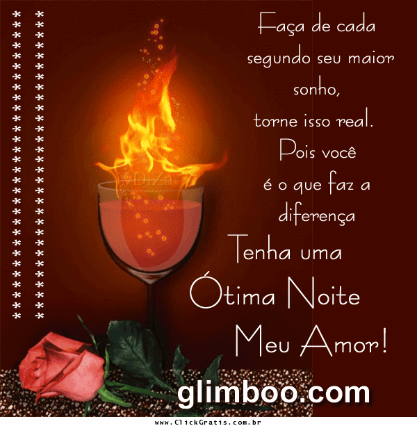 boa-noite-18259.gif