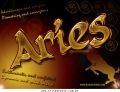 áries (21/03 a 20/04) 18328