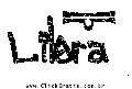 Libra (23/09 a 22/10) 18331