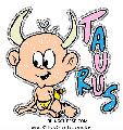 Touro (21/04 a 20/05) 18329