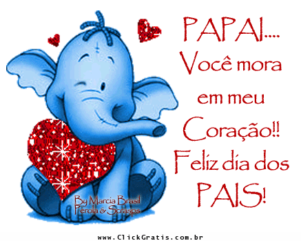 Https Encrypted Tbn0 Gstatic Com Images Q Tbn 3aand9gcr7 4p62 Pwxywxgifkzq7sh1ydb8p04rffoa Usqp Cau