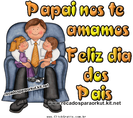 Https Encrypted Tbn0 Gstatic Com Images Q Tbn 3aand9gctxo4zo3jvrniqywqutp8wliin2otrutfa7jq Usqp Cau