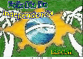 Dia da Independência 18550