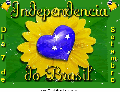 Dia da Independência 18551