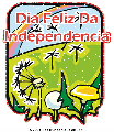 Dia da Independência 18552