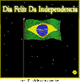 Dia da Independência 18553