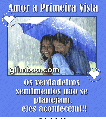 Amor a Primeira Vista 18581